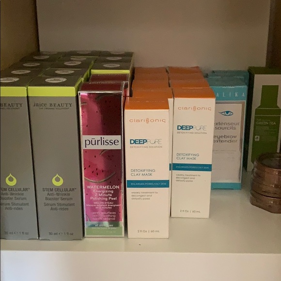 Meet your Posher, Aaron - Picture 4 of 6